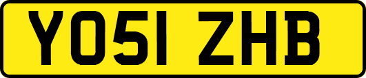 YO51ZHB
