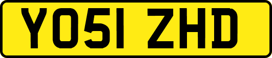 YO51ZHD
