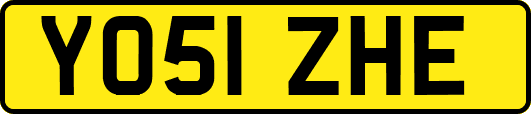 YO51ZHE