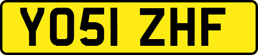 YO51ZHF