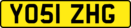 YO51ZHG