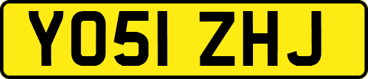 YO51ZHJ