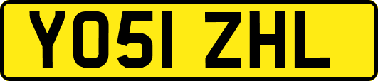 YO51ZHL