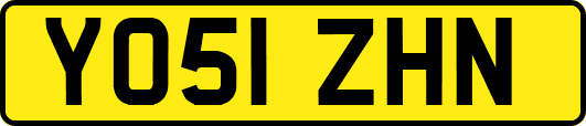 YO51ZHN