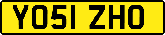 YO51ZHO