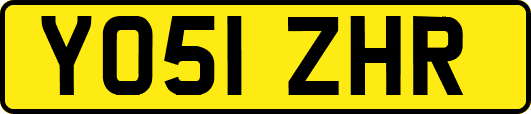 YO51ZHR