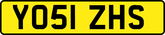 YO51ZHS