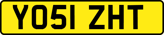 YO51ZHT