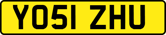 YO51ZHU
