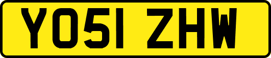 YO51ZHW
