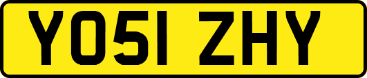 YO51ZHY