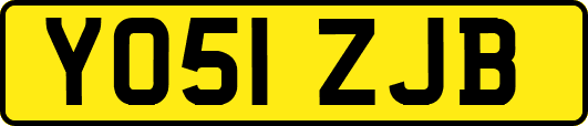 YO51ZJB