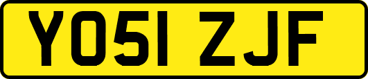 YO51ZJF
