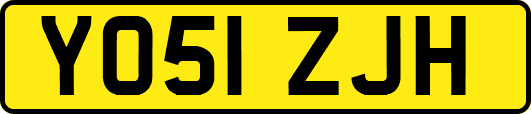 YO51ZJH