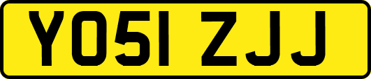 YO51ZJJ