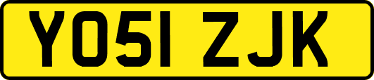 YO51ZJK