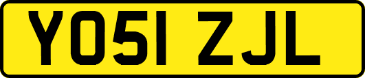 YO51ZJL