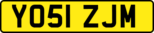 YO51ZJM