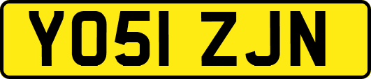 YO51ZJN