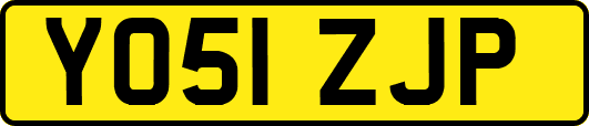 YO51ZJP