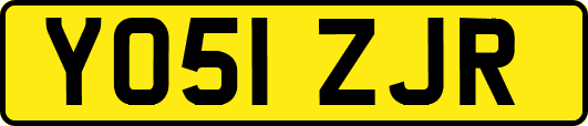 YO51ZJR