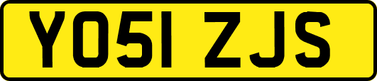 YO51ZJS