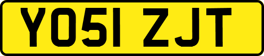 YO51ZJT