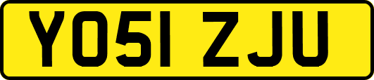 YO51ZJU