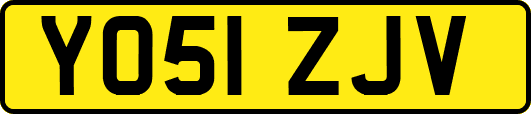 YO51ZJV