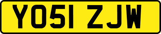 YO51ZJW