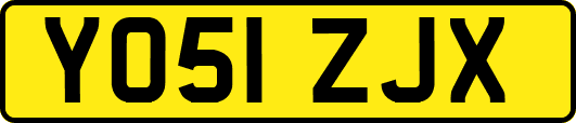 YO51ZJX