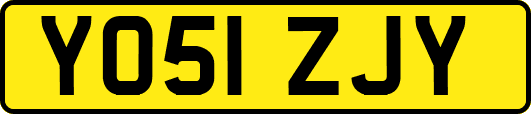 YO51ZJY