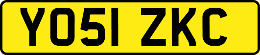 YO51ZKC