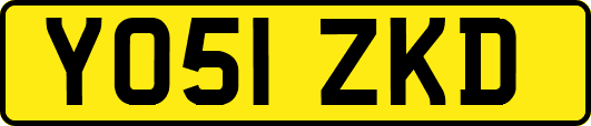 YO51ZKD
