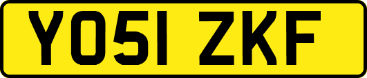 YO51ZKF