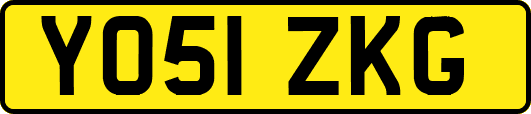 YO51ZKG