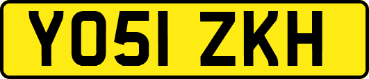 YO51ZKH