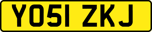 YO51ZKJ
