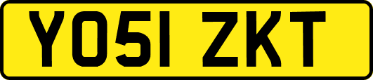 YO51ZKT