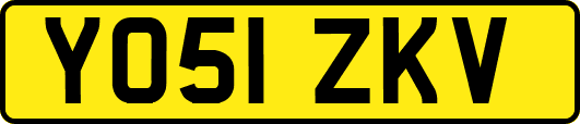 YO51ZKV