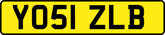 YO51ZLB