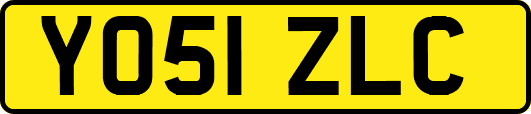 YO51ZLC