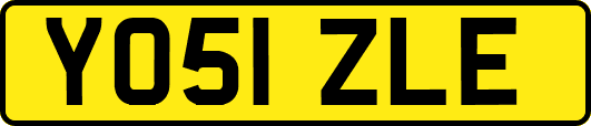 YO51ZLE