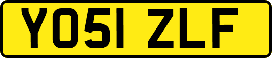 YO51ZLF