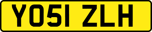 YO51ZLH