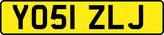 YO51ZLJ