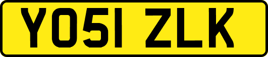YO51ZLK