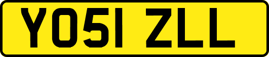 YO51ZLL