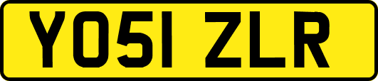 YO51ZLR