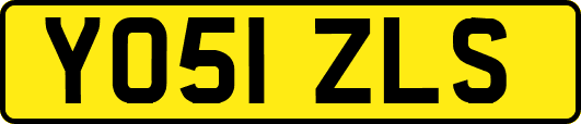 YO51ZLS